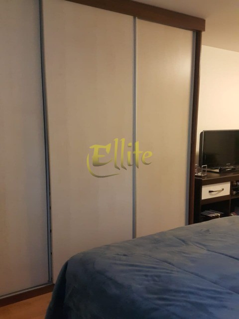 Flat/Apart Hotel para alugar com 1 quarto, 27m² - Foto 9