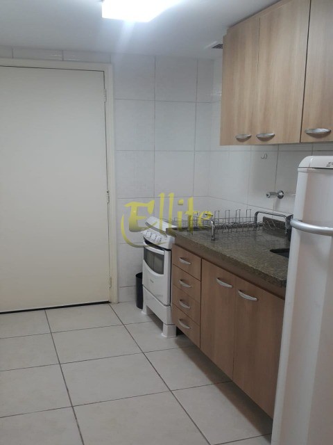 Flat/Apart Hotel para alugar com 1 quarto, 27m² - Foto 15