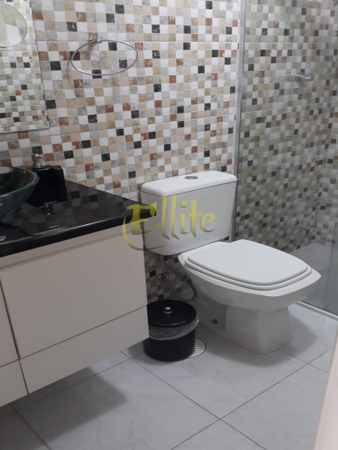 Flat/Apart Hotel para alugar com 1 quarto, 27m² - Foto 18