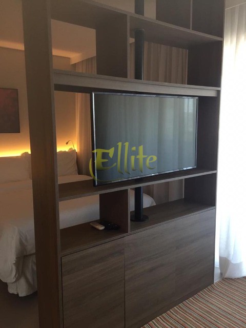 Apartamento, 1 quarto, 41 m² - Foto 9