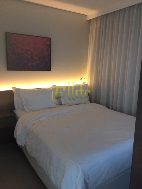 Apartamento, 1 quarto, 41 m² - Foto 10