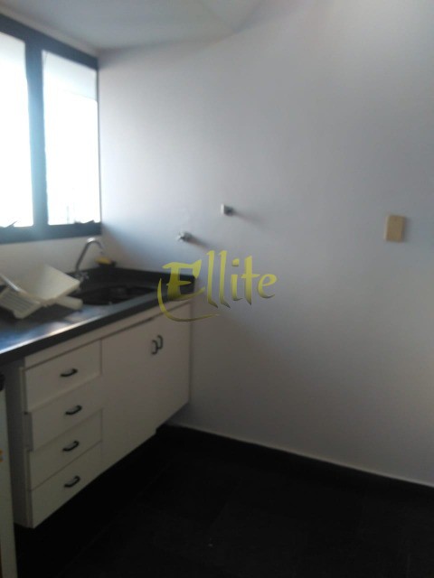 Flat/Apart Hotel, 1 quarto, 40 m² - Foto 7