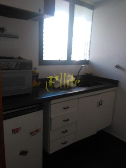 Flat/Apart Hotel, 1 quarto, 40 m² - Foto 8