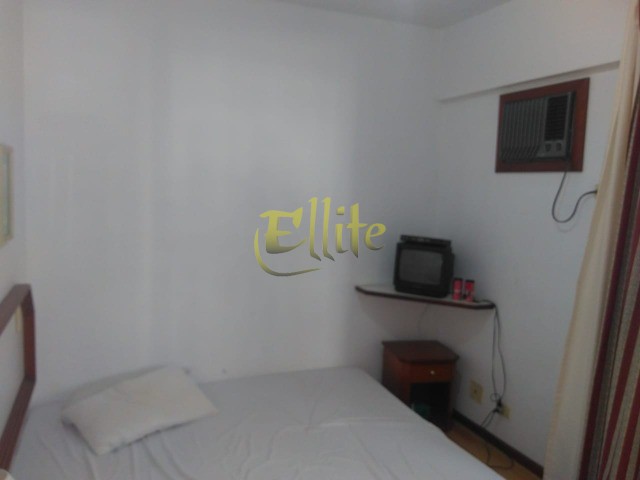 Flat/Apart Hotel, 1 quarto, 40 m² - Foto 10
