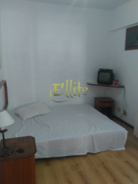 Flat/Apart Hotel, 1 quarto, 40 m² - Foto 11