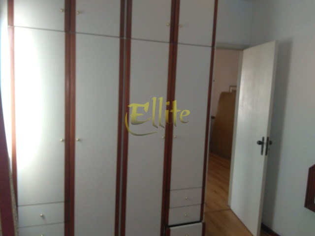 Flat/Apart Hotel, 1 quarto, 40 m² - Foto 14