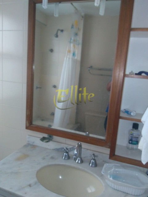 Flat/Apart Hotel, 1 quarto, 40 m² - Foto 18