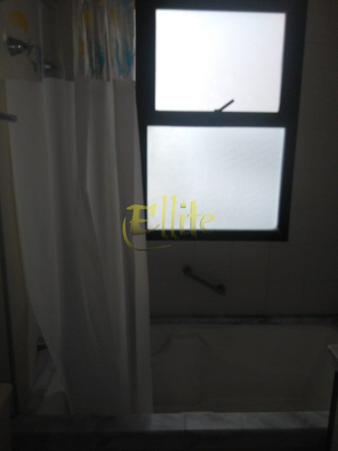 Flat/Apart Hotel, 1 quarto, 40 m² - Foto 20