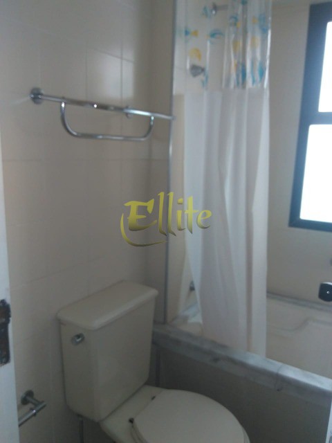 Flat/Apart Hotel, 1 quarto, 40 m² - Foto 16