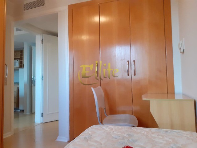 Flat/Apart Hotel à venda com 2 quartos, 55m² - Foto 19