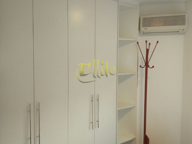 Flat/Apart Hotel, 1 quarto, 40 m² - Foto 10