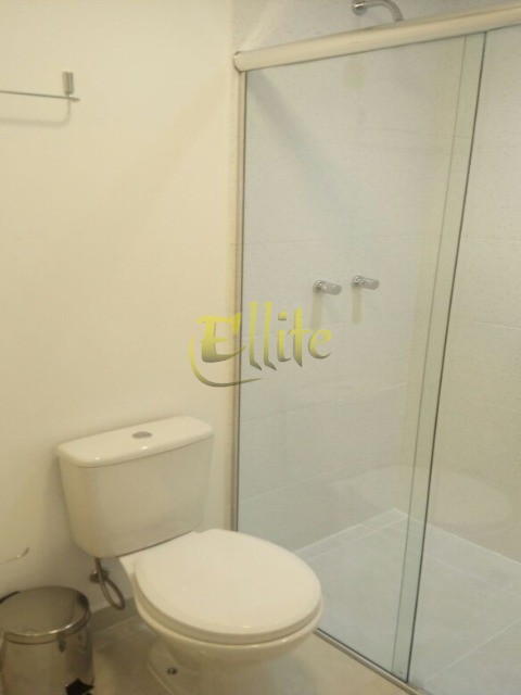 Flat/Apart Hotel, 1 quarto, 40 m² - Foto 11