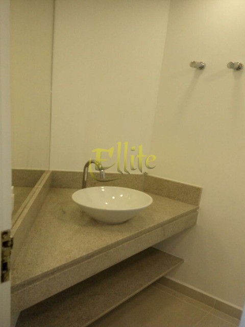 Flat/Apart Hotel, 1 quarto, 40 m² - Foto 12