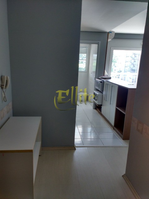 Flat/Apart Hotel para alugar com 1 quarto, 50m² - Foto 17