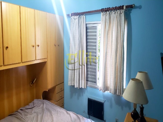 Flat/Apart Hotel, 1 quarto, 42 m² - Foto 9