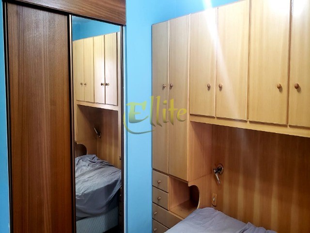 Flat/Apart Hotel, 1 quarto, 42 m² - Foto 10