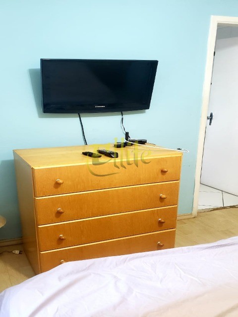 Flat/Apart Hotel, 1 quarto, 42 m² - Foto 12