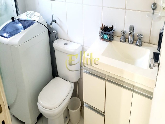 Flat/Apart Hotel, 1 quarto, 42 m² - Foto 13