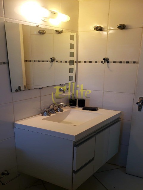 Flat/Apart Hotel, 1 quarto, 42 m² - Foto 14