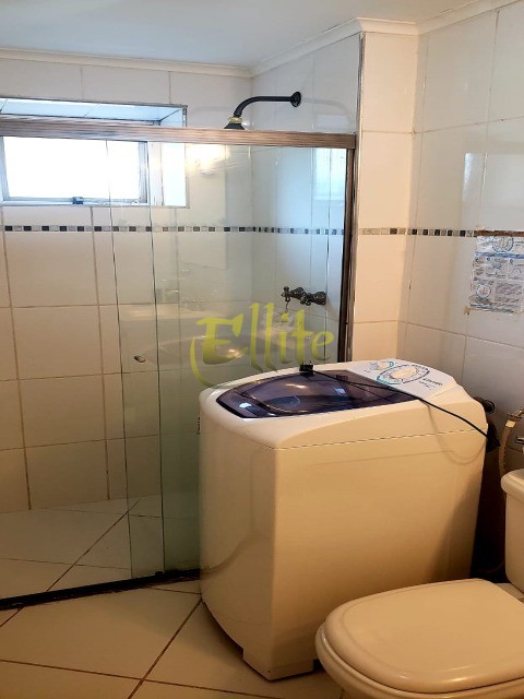 Flat/Apart Hotel, 1 quarto, 42 m² - Foto 15