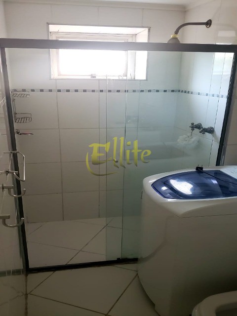 Flat/Apart Hotel, 1 quarto, 42 m² - Foto 16