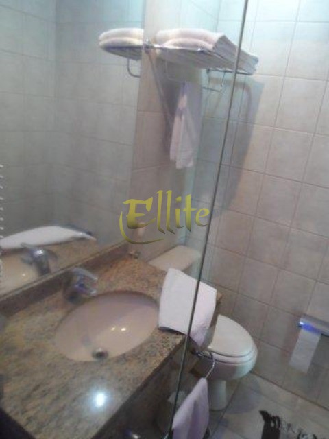Flat/Apart Hotel, 1 quarto, 28 m² - Foto 15