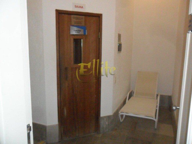 Flat/Apart Hotel, 1 quarto, 28 m² - Foto 24