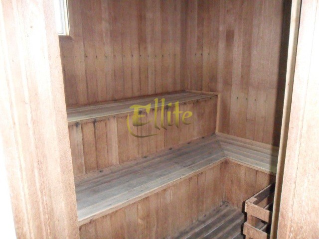 Flat/Apart Hotel, 1 quarto, 28 m² - Foto 25