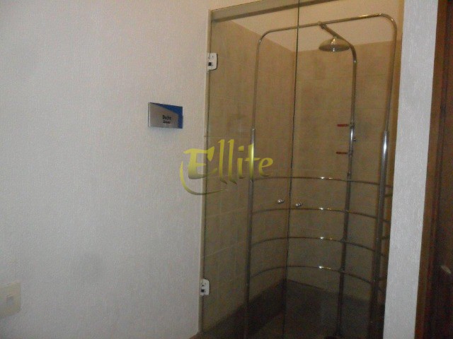 Flat/Apart Hotel, 1 quarto, 28 m² - Foto 26