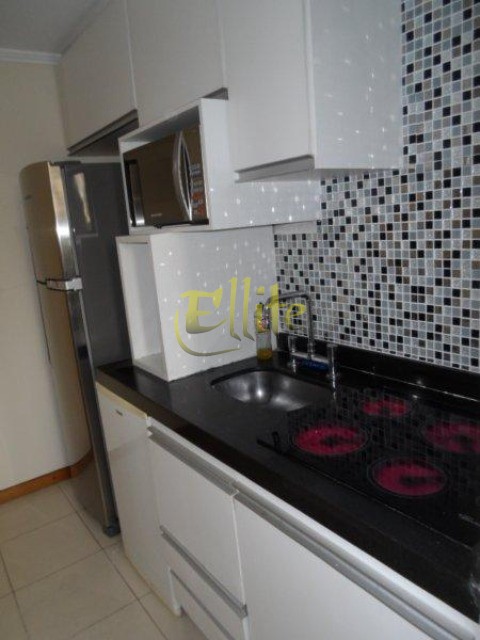 Flat/Apart Hotel, 2 quartos, 54 m² - Foto 7