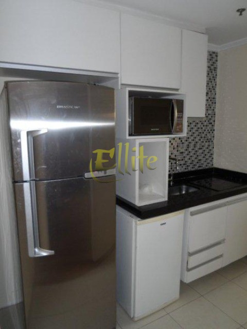 Flat/Apart Hotel, 2 quartos, 54 m² - Foto 8