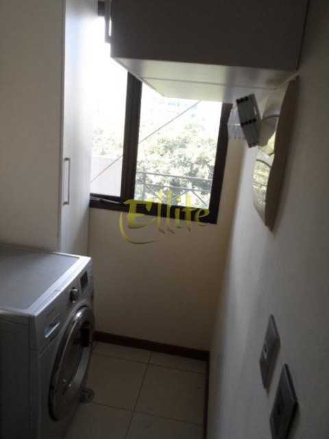 Flat/Apart Hotel, 2 quartos, 54 m² - Foto 10