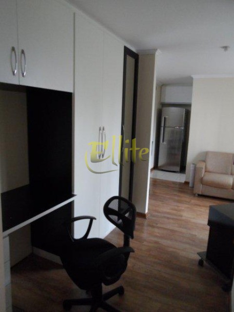 Flat/Apart Hotel, 2 quartos, 54 m² - Foto 11