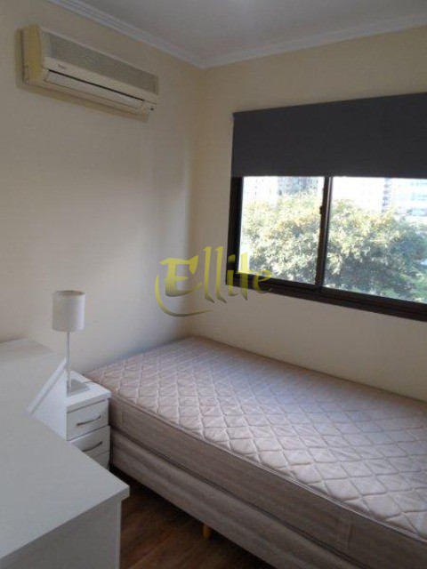 Flat/Apart Hotel, 2 quartos, 54 m² - Foto 13