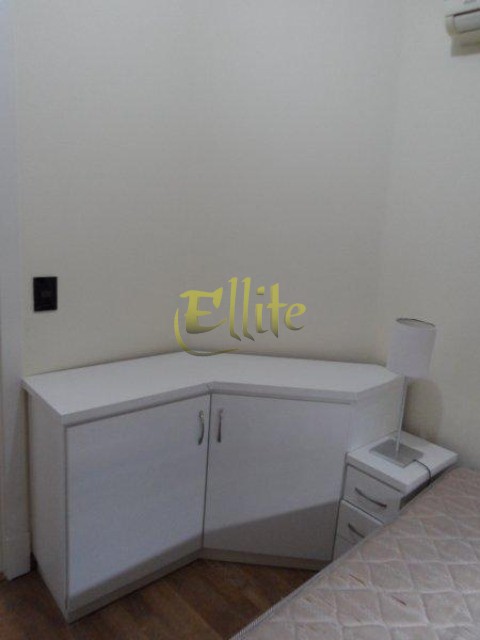 Flat/Apart Hotel, 2 quartos, 54 m² - Foto 14