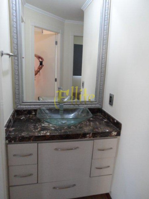 Flat/Apart Hotel, 2 quartos, 54 m² - Foto 15