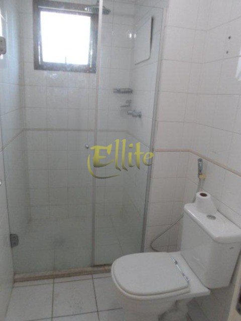 Flat/Apart Hotel, 2 quartos, 54 m² - Foto 17