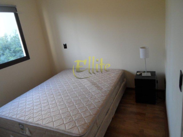 Flat/Apart Hotel, 2 quartos, 54 m² - Foto 18
