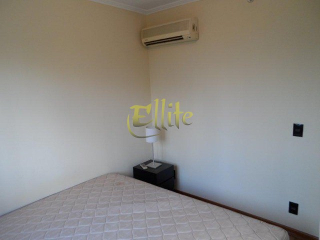 Flat/Apart Hotel, 2 quartos, 54 m² - Foto 19