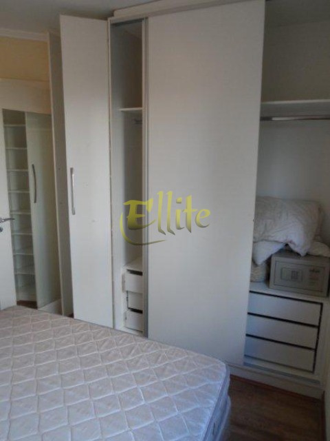 Flat/Apart Hotel, 2 quartos, 54 m² - Foto 20