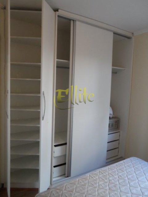 Flat/Apart Hotel, 2 quartos, 54 m² - Foto 21