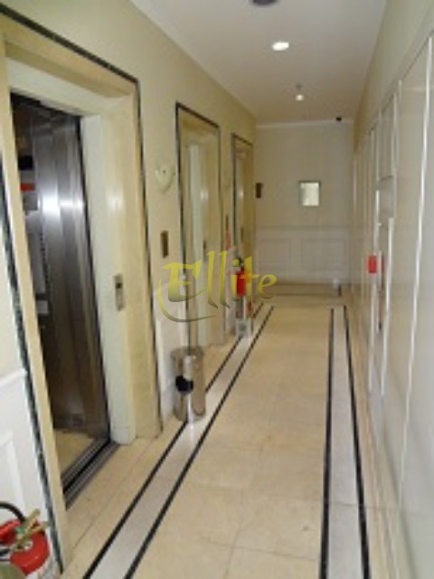 Flat/Apart Hotel, 2 quartos, 54 m² - Foto 24