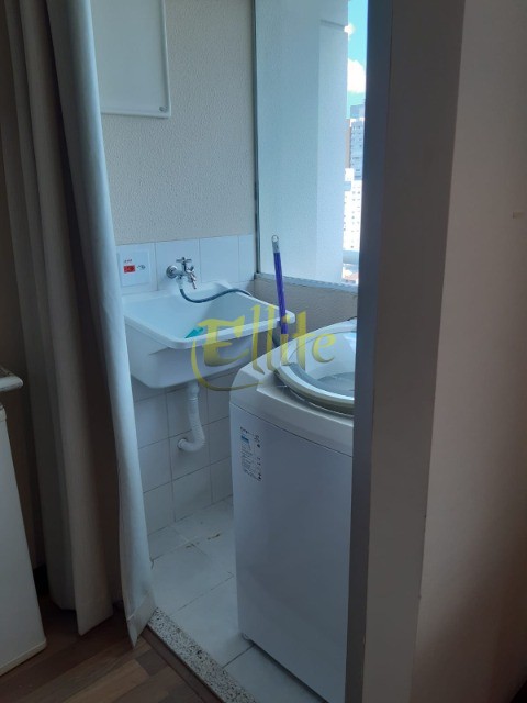 Flat/Apart Hotel, 1 quarto, 47 m² - Foto 10