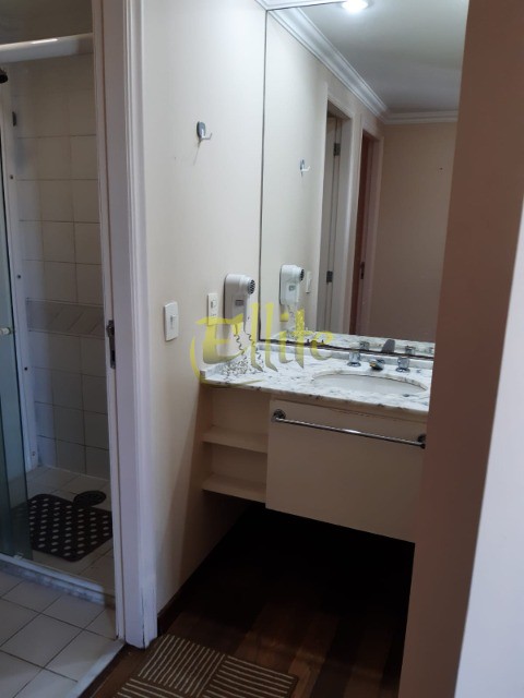 Flat/Apart Hotel, 1 quarto, 47 m² - Foto 7
