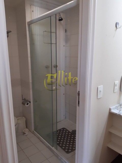 Flat/Apart Hotel, 1 quarto, 47 m² - Foto 9