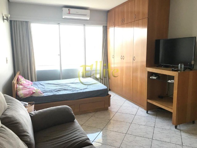 Flat/Apart Hotel para alugar com 1 quarto, 28m² - Foto 11