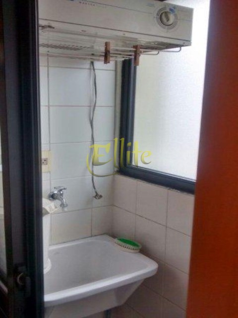 Flat/Apart Hotel, 1 quarto, 45 m² - Foto 7
