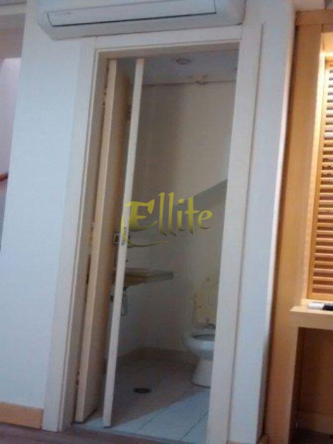 Flat/Apart Hotel, 1 quarto, 45 m² - Foto 8