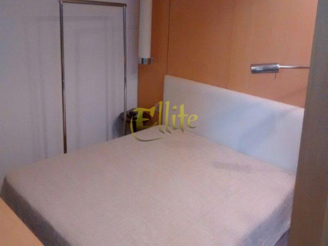 Flat/Apart Hotel, 1 quarto, 45 m² - Foto 9