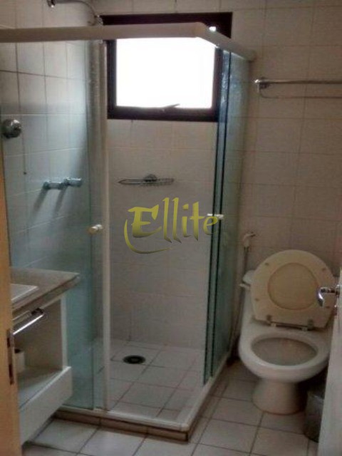 Flat/Apart Hotel, 1 quarto, 45 m² - Foto 13